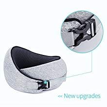 travel pillow