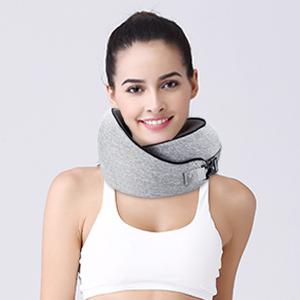 travel pillow