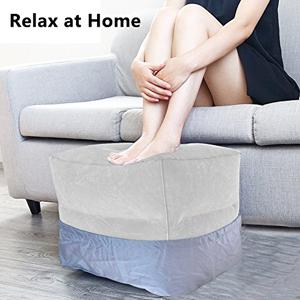 For home / office use as well