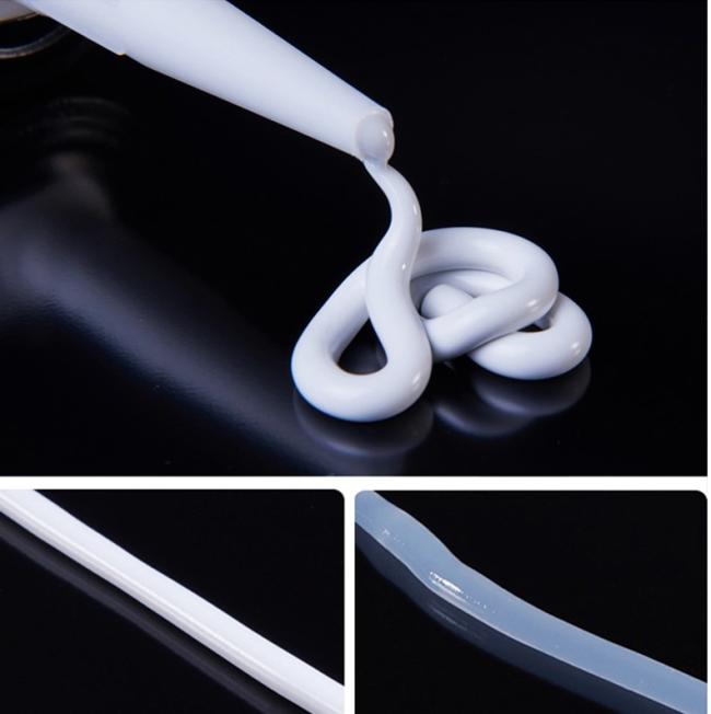 for bathroom and kitchen