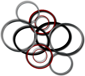 FKM O-Rings FKM O-Rings