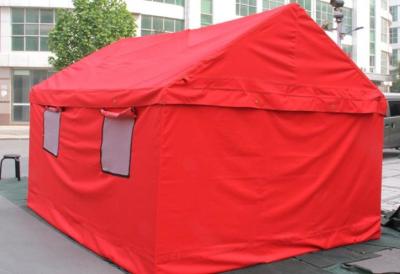Chine Cadre en acier de sécurité de tentes extérieures antipluies de partie pour des sports/événement de mariage à vendre