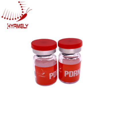 China Skin Tenderizer PDRN Salmon Skin Care PDRN Linquid Solution 3ml / Vial for sale