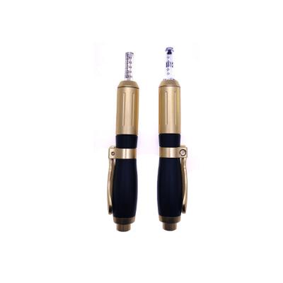 China Handheld Hyaluron Pen With Hyaluronic Acid Dermal Filler for sale
