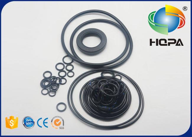 PC120-5 Main Pump Seal Kit 708-23-04014 708-23-04013 708-23-04012 708-23-04113 708-23-04112 708-23-04111