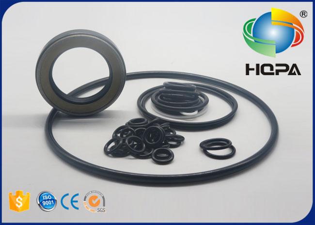 Komatsu PC120-6 Main Pump Seal Kit 708-1L-00413 708-1L-00412 708-1L-00411 708-1L-01452