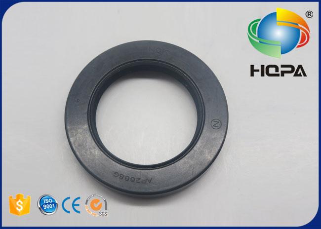 Komatsu PC120-6 Main Pump Seal Kit 708-1L-00413 708-1L-00412 708-1L-00411 708-1L-01452