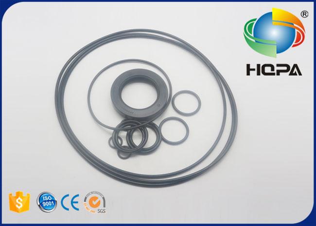 PC60-7 PC70-8 PC75UU Hydraulic Motor Seal Kits 708-7T-00470 708-7T-00360 708-7T-00240 708-7T-01210 708-7T-01040