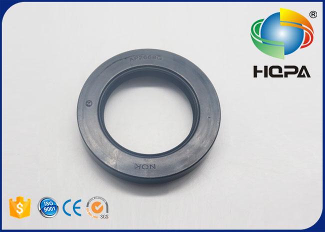 PC60-7 PC70-8 PC75UU Hydraulic Motor Seal Kits 708-7T-00470 708-7T-00360 708-7T-00240 708-7T-01210 708-7T-01040