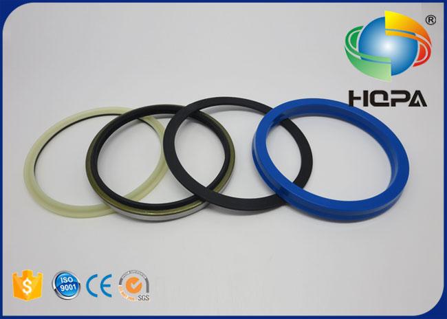 Excavator Boom Arm Bucket Cylinder Seal Kit 440-00013 440-00013AKT 401107-00424 401107-00242A