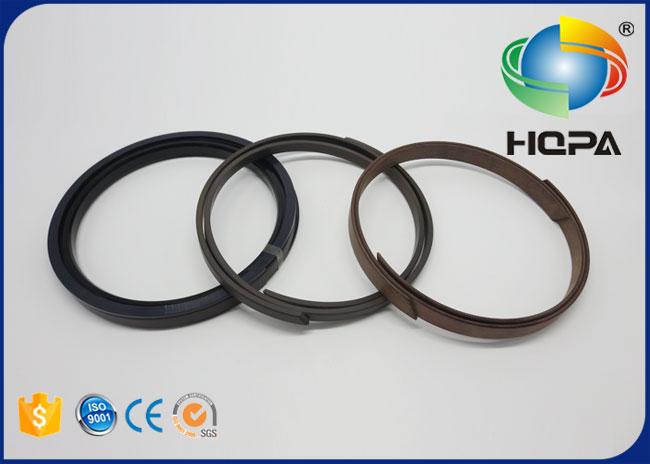 Excavator Boom Arm Bucket Cylinder Seal Kit 440-00013 440-00013AKT 401107-00424 401107-00242A