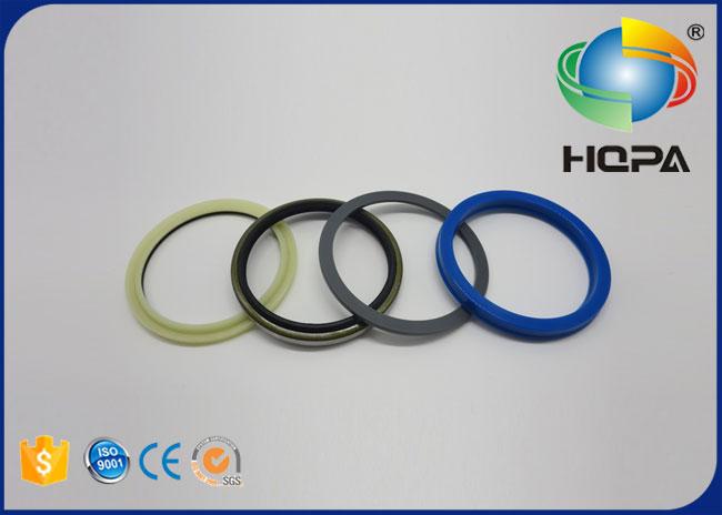 Excavator Parts Bucket Cylinder Repair Kit 2440-9339KT 401107-00294 401107-00294A