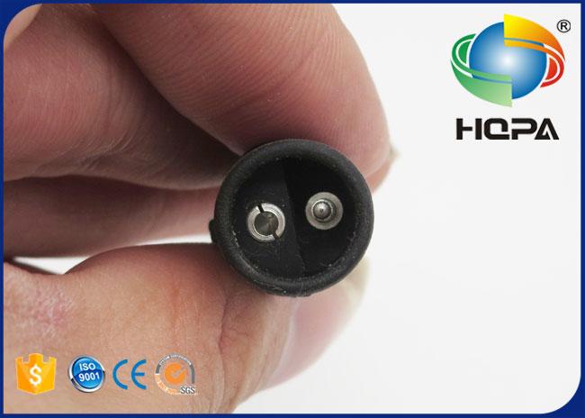 Excavator Parts 312B 312BL 320B Switch Assy Pressure 1060180