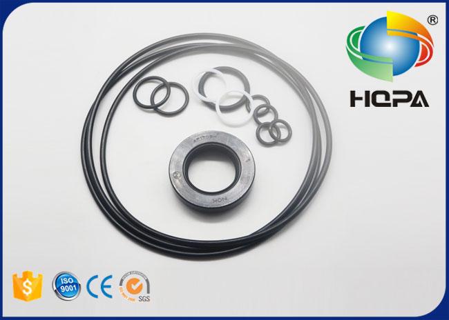 DAEWOO Excavator DH55-V DH60-7 swing motor seal kit 2401-6250K