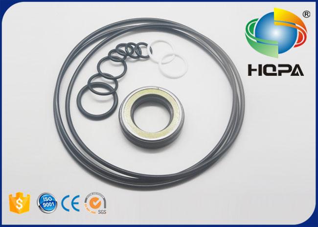 DAEWOO Excavator DH55-V DH60-7 swing motor seal kit 2401-6250K