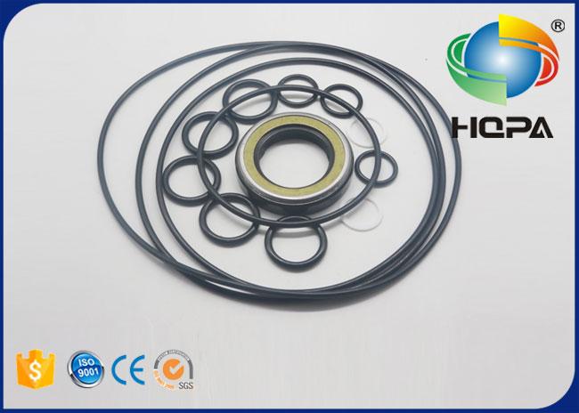 swing motor seal kit 706-7G-01041 706-7G-01040