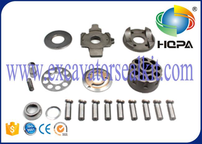 Hitachi ZX120-6 Hydraulic Main Pump HPK055 Main Pump Parts