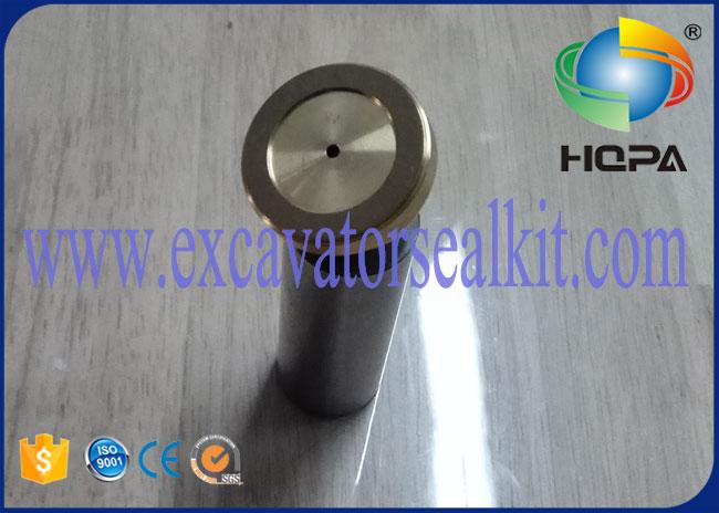 Hydraulic Parts 330CL Travel Motor Repair Parts - Piston