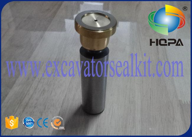 Hydraulic Parts 330CL Travel Motor Repair Parts - Piston