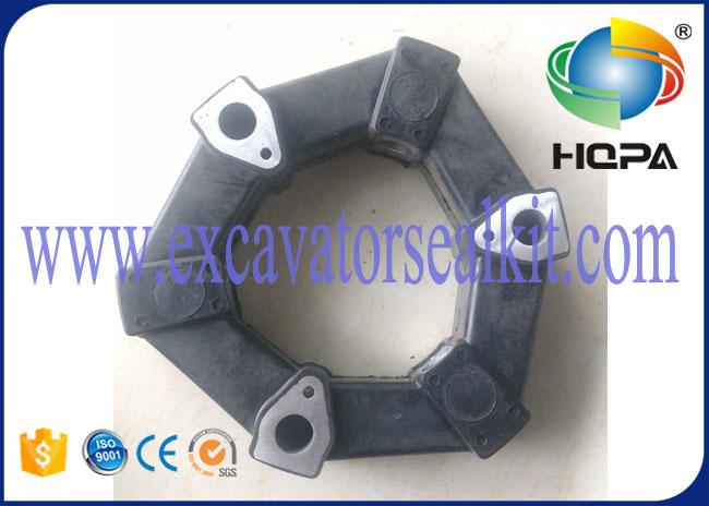 30AS Coupling ,Rubber ,for Hitachi,Kobelco HD250-5/7,EX60-1/3,EX90,SK60-1/3,SH60,SK60-6