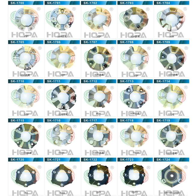 30AS Coupling ,Rubber ,for Hitachi,Kobelco HD250-5/7,EX60-1/3,EX90,SK60-1/3,SH60,SK60-6