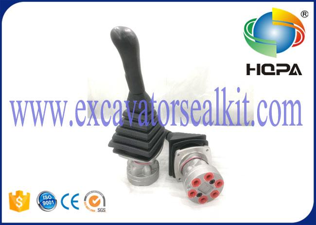 Standard Excavator Spare Parts Lever Assy for KATO 400V2