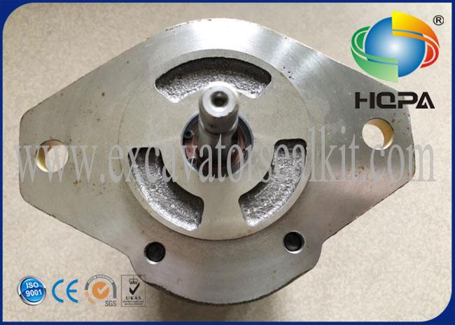 194-8384 1948384 330C 330CL Fan Drive Pump Excavator Spare Parts