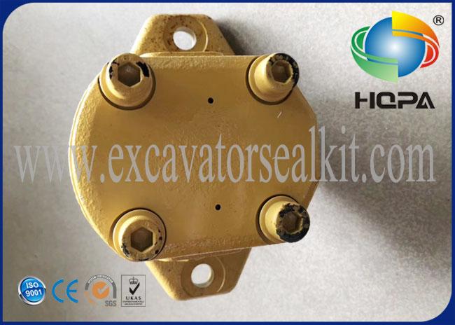 194-8384 1948384 330C 330CL Fan Drive Pump Excavator Spare Parts