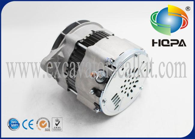 197-8820 1978820 Engine C9 Alternator, 24V, 95A, CW, WPS brand