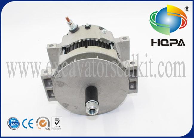 235-7133 2357133 Engine C13 C15 C18 Alternator, 24V, 95A, CW, WPS brand
