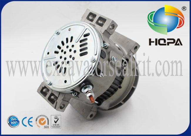 235-7133 2357133 Engine C13 C15 C18 Alternator, 24V, 95A, CW, WPS brand