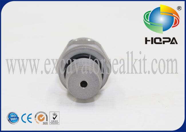 7861-93-1811 7861-93-1812 Komatsu PC200-8 High Pressure Sensor
