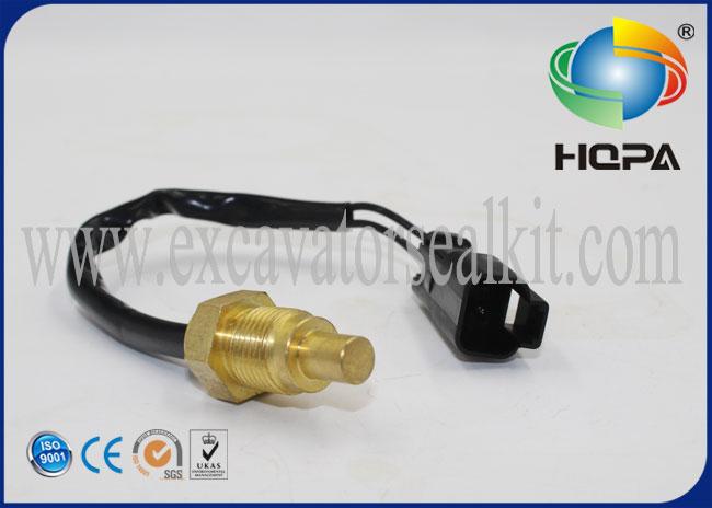 Transducer Sensor parts E320C 135-2336 Water Temperature Alarm Sensor