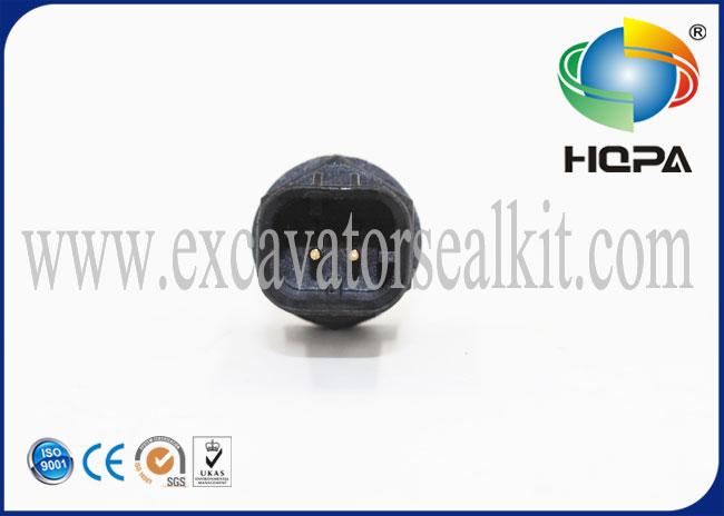E320D 2380112 238-0112 Water Temperature Alarm Sensor Excavator Parts
