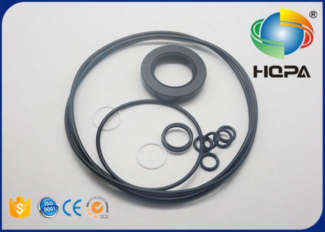Excavator R130-5 R130-7 JCM913 SY135 YC85-7 Swing Motor Seal Kit