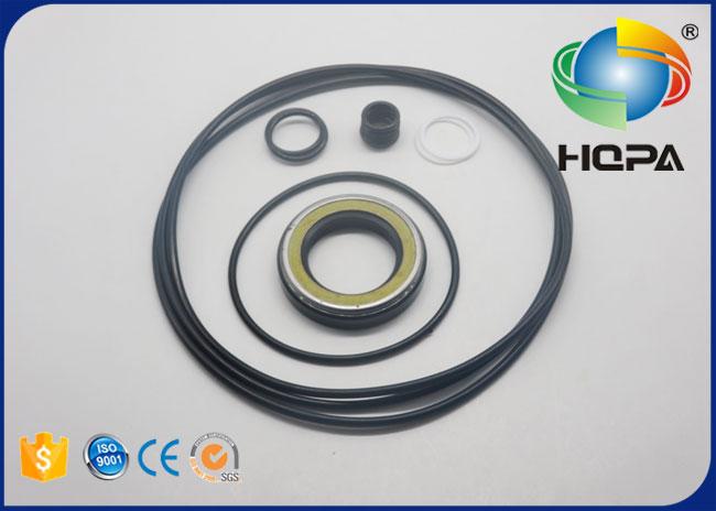 Excavator R130-5 R130-7 JCM913 SY135 YC85-7 Swing Motor Seal Kit