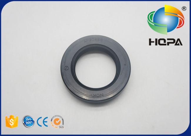 Excavator R130-5 R130-7 JCM913 SY135 YC85-7 Swing Motor Seal Kit
