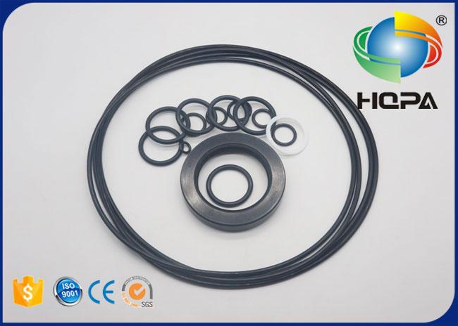 SH200-1 SH200-2 SH200-3 SH220-3 SH240-3 SG08E Swing Motor Seal Kit