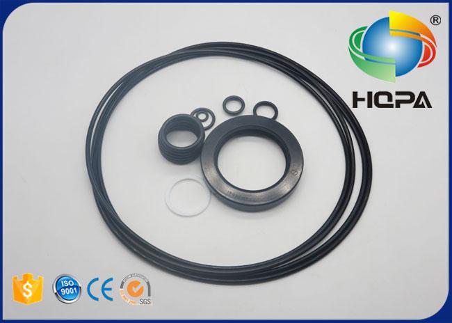 SH200-1 SH200-2 SH200-3 SH220-3 SH240-3 SG08E Swing Motor Seal Kit