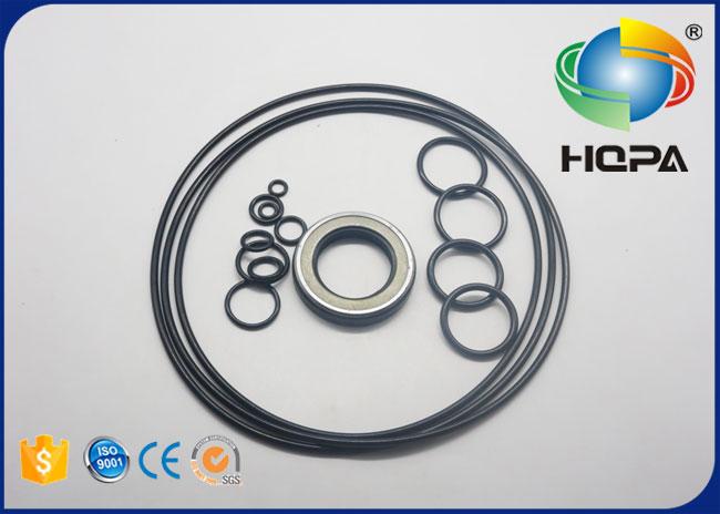 YN15V00025R400 Excavator SK200-8 SK210-8 Swing Motor Seal Kit
