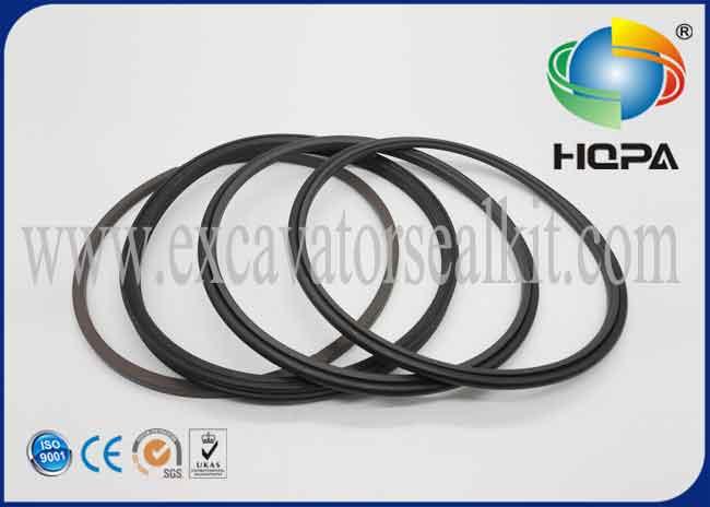 Hammer Repair Kit for Soosan SB121 Hydraulic Breaker Seal Kit