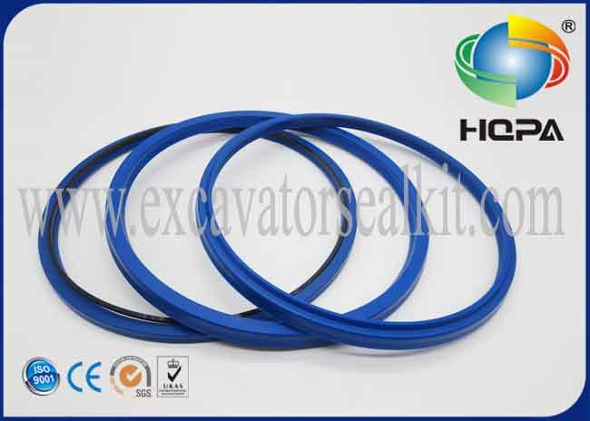 Hammer Repair Kit for Soosan SB121 Hydraulic Breaker Seal Kit