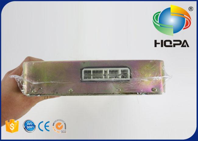 Excavator Controller E861-07305 E200B 096-4671 099-5130 099-7371