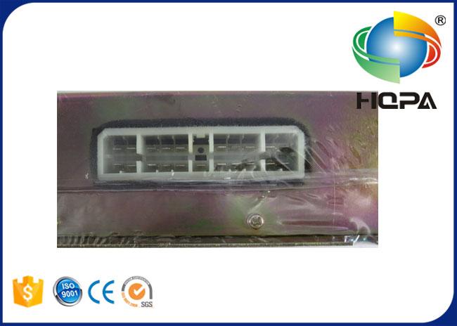 Excavator Controller E861-07305 E200B 096-4671 099-5130 099-7371