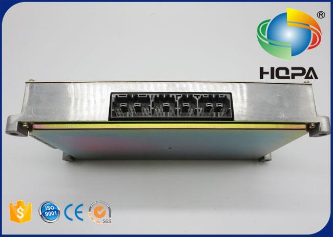 YN22E00015F2 YN22E00015F3 YN22E00309F1 Controller Kobelco SK200-2 SK200-3