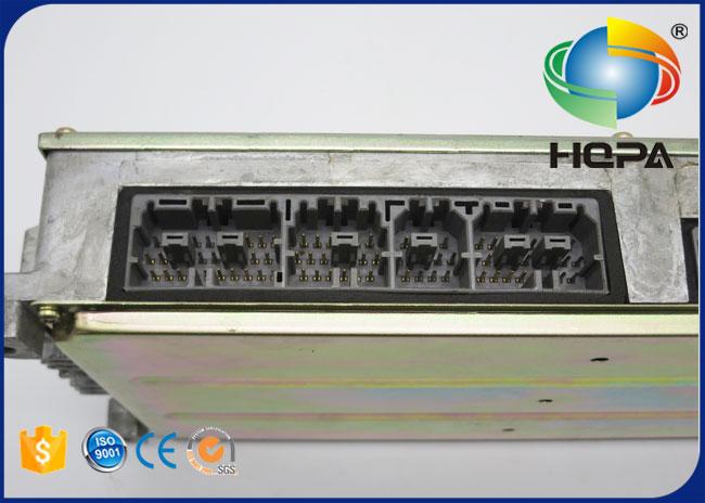 Controller YN22E00123F1 YN22E00123F2 YN22E00123F3 YN22E00123F4 SK230-6