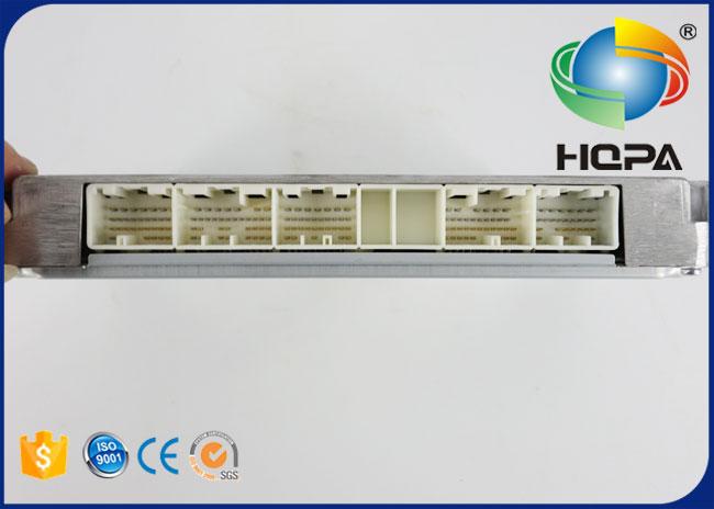 Excavator controller VH895611160A for Kobelco SK350-8 SK485-8