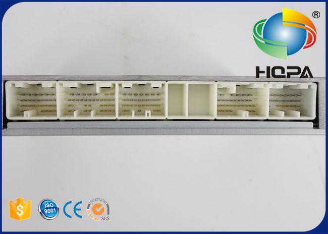 Excavator controller VH895611160A for Kobelco SK350-8 SK485-8