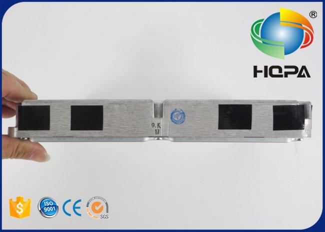 Excavator controller VH895611160A for Kobelco SK350-8 SK485-8