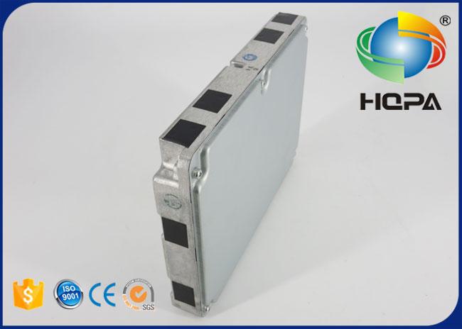 Excavator controller VH895611160A for Kobelco SK350-8 SK485-8